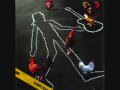 "Soothsayer" by Buckethead 