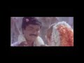 Anantham Vanthathadi Song Roja Malare Tamil Movie