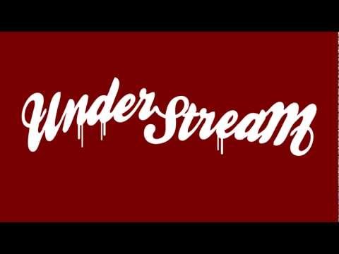 Pjentak, Siejek, Rin | Zbylu - Stany, $, L.A., Miami (instrumental) (90 BPM)