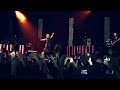 Би-2 "Молитва" (Live) 