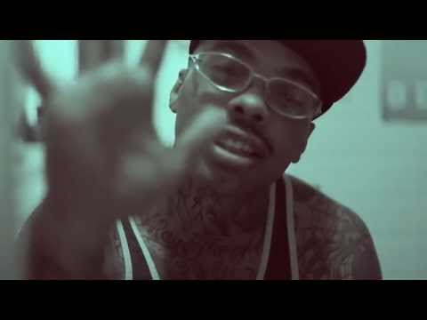 Nacho Picasso Speaks