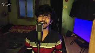 Download lagu Lemon Cover | Kai RJ [米津玄師 Lemon] mp3