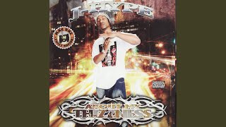 Race Aginst Time (feat. Oz)