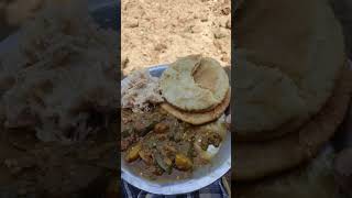 Download lagu Food and nature #food #nature #viral #shorts mp3 Download lagu Food and nature #food #nature #viral #shorts mp3