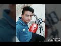 Umair Dj