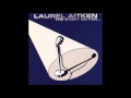 Laurel Aitken - The Story So Far (1999 Jamaican Ska Full Album)