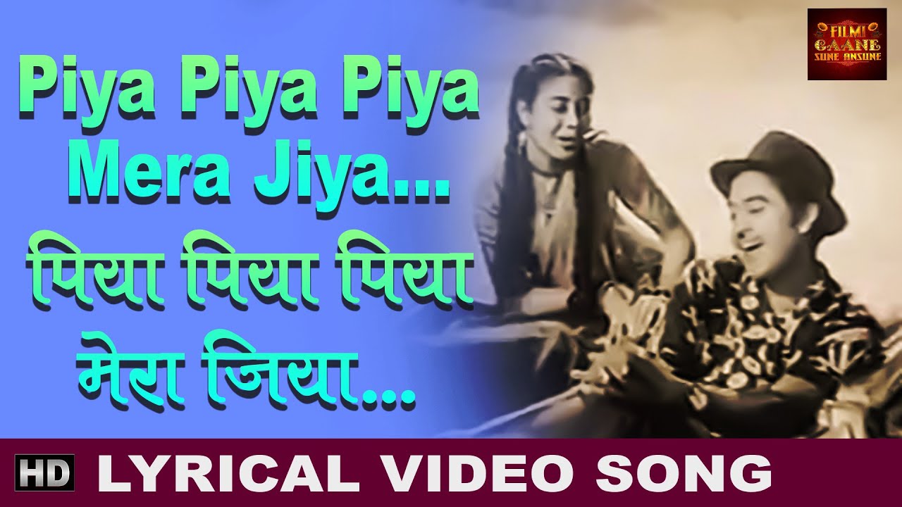 repeat movie image - 0