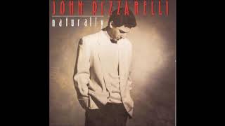 John Pizzarelli -  Your Song Is With Me