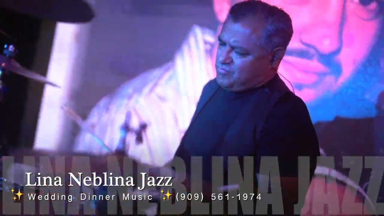 Promotional video thumbnail 6 for Grupo Neblina