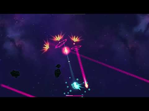 Nova drift: who needs thermal lance?