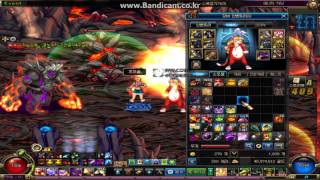 일톤 솔플 5종영상.