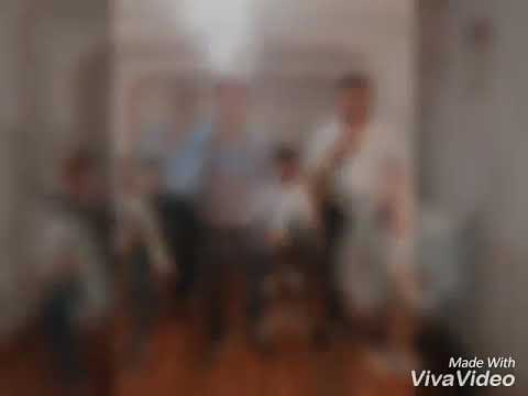 Formatia Clasic de la Poiana Varbilau-0729868115