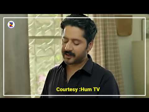 Namak Haram Episode 13 | 05 January 2024 |  Hum Tv drama serial | HUM TUM