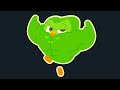 Vtech Smellephant UK 2022 Theme Song