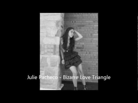 download lagu mp3 mp4 Julie Pacheco, download mp3 Julie Pacheco free download mp3, download mp3 Julie Pacheco