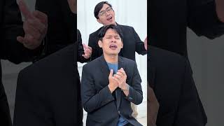 Download lagu sebuah nasyid legendaris dari The Fikr, Karunia-Mu dibawakan secara acapella oleh Sintesa mp3 Download lagu sebuah nasyid legendaris dari The Fikr, Karunia-Mu dibawakan secara acapella oleh Sintesa mp3