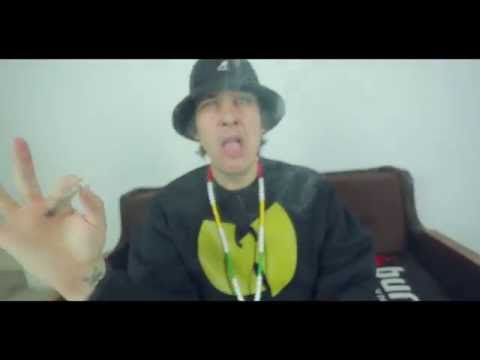 PLINOFFICIAL - HASH (feat. INGUSHIT ТГК) [Freestyle]