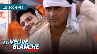 Thumbnail del capítulo