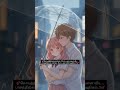 Love Status Fighting Couples True Love Edit Love Lovequotes Lovestatus Whatsappstatus