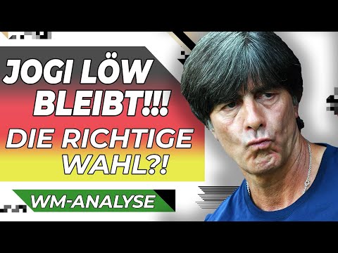 Der Schmerz von der Schuppenflechte Des Brecheisens Lux kostet die Schuppenflechte wieviel