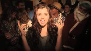 Saturday - Rebecca Black &amp; Dave Days (Official Music Video)