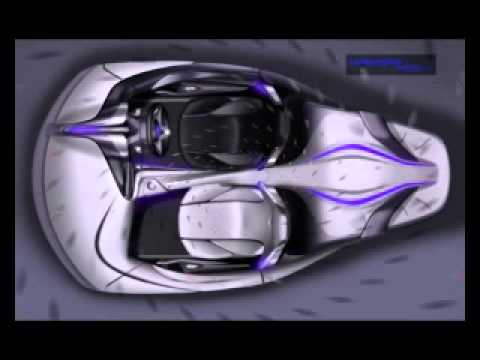 Thumbnail for LAMBORGHINI LATINOAMERICA LAMBORGHINI ALAR  JOAN FERCI by Lamborghini Alar