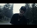 Honcho - Kasalanan (Official Music Video)