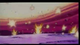 Oleander - Are You There - DBZ
