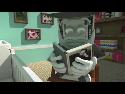 Fiveish - Cumtown Podcast