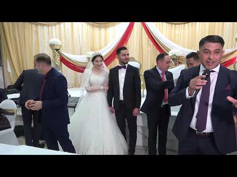 2019 04 13   Nunta Leeds  011 Restaurant Darul