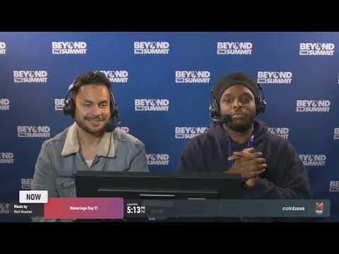 Mainstage 2022 Melee Quad Stream 8/10