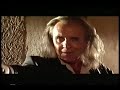 AMC Previews Air Force One July 25 1997