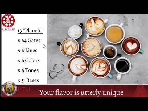 Human Design Motivation Mechanics Life’s Purpose Fulfillment