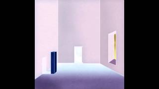 Oneohtrix Point Never - Problem Areas (Point Never Extended Version)