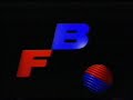 Początek Kasety VHS Żywot Briana HI FI STEREO Best Film