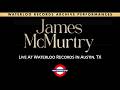 James McMurtry 768Kbps YouTube