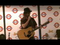James McMurtry 768Kbps YouTube 