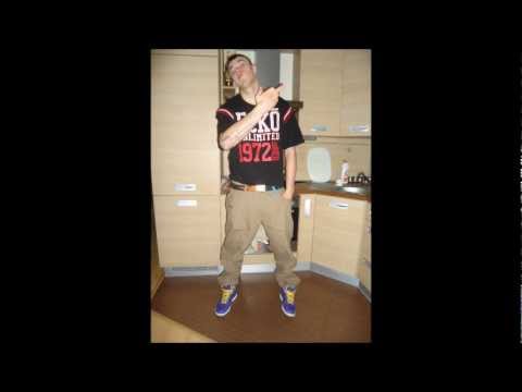 Stryju-I co Ty na to?(Prod.Banan&Wilcajs).