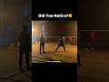Badminton Shot Whatsapp Status Badminton Trick Shot Status Badminton Shorts