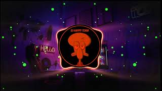 Download lagu DJ CAMPURAN TIK TOK VIRAL 2021 JEDAG JEDUG FULL BASS TERBARU mp3 Download lagu DJ CAMPURAN TIK TOK VIRAL 2021 JEDAG JEDUG FULL BASS TERBARU mp3