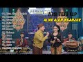 Niken Salindry Full Album Alun Alun Nganjuk Niken Salindry Terbaru 2024 KEMBAR MUSIC DIGITAL