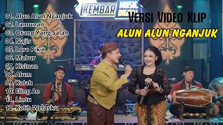 Download lagu Niken Salindry Full Album || Alun Alun Nganjuk Niken Salindry Terbaru 2024 - KEMBAR MUSIC DIGITAL mp3 Download lagu Niken Salindry Full Album || Alun Alun Nganjuk Niken Salindry Terbaru 2024 - KEMBAR MUSIC DIGITAL mp3