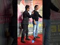 The Unforgettable Rancho And Raju From 3 Idiots Aamir Khan And Sharman Joshi