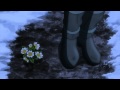 JoJo S Bizarre Adventure Kars And Flowers HD