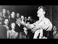 Irish songs selection    The Robert Shaw Choral 1960's (HQ audio)
