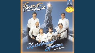 Gefunden auf der Autobahn