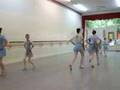 Children S Ballet Recital Spring 2007