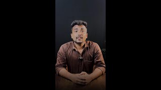 Unit Weight of Construction Materials Every Civil Engineer MUST Know #shorts