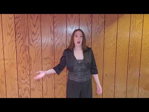 "Der Schwur" by Erik Meyer-Helmund