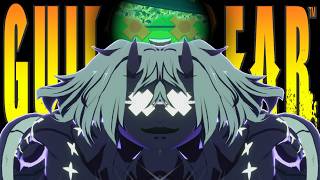 【GGST】全身複雑骨折ケイオスでランクマ【ギルティギアストライブ】#ggst  #ギルティギアストライヴ #vtuber